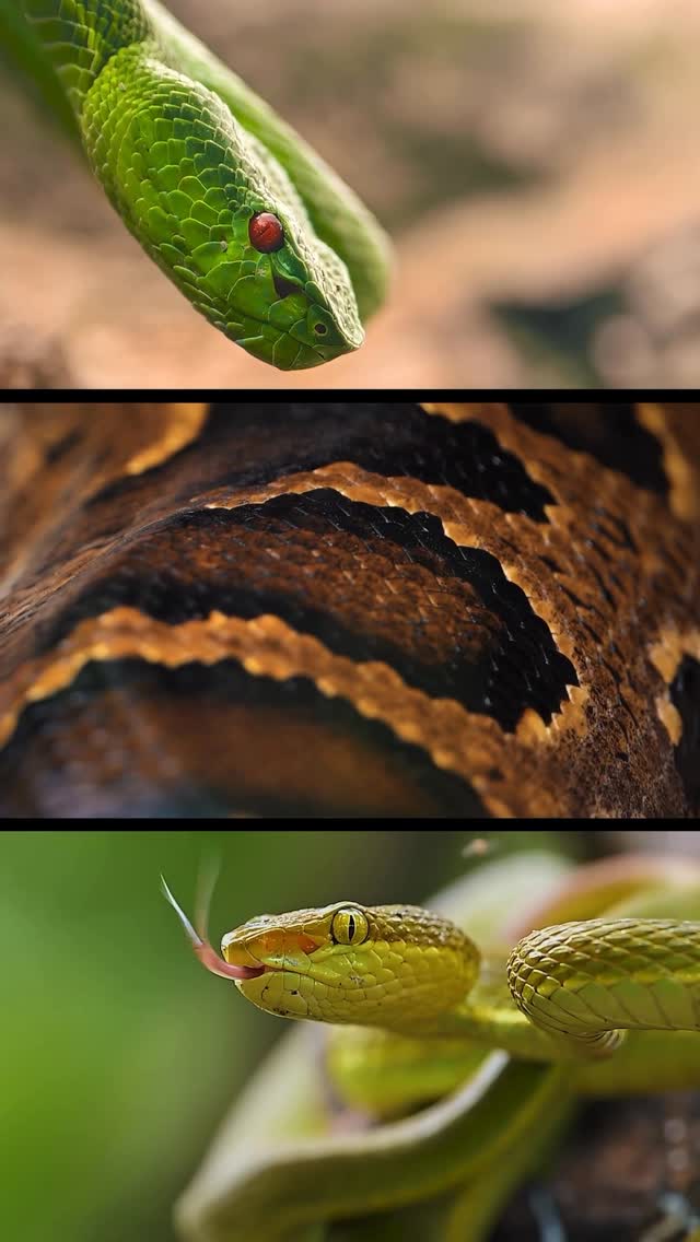 Did you notice the daring fly !?! ๐ซฃ #wildlifephotography #rรฉel #aparupadeyphotography #naturephotography #wild_is_life @nikonindiaofficial