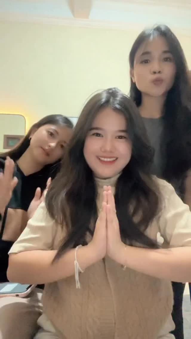 velocity dulu sebelum lebaranπ #trend #explore #dance #reels #fyp