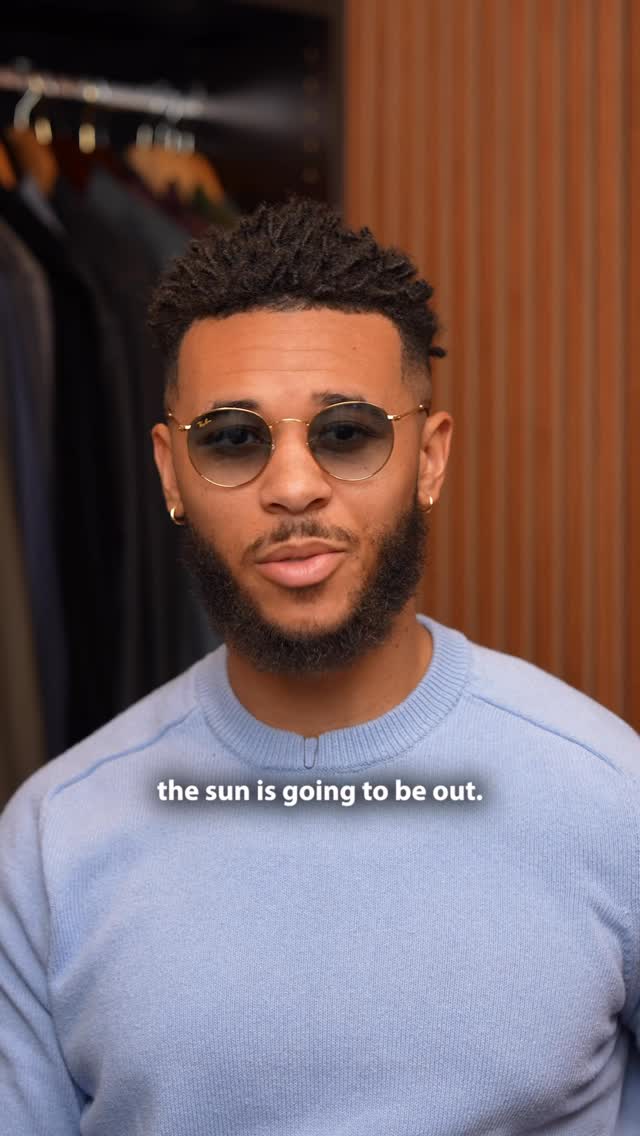 HOW TO REALISTICALLY DRESS FOR SPRING Comment SPRING below to receive a DM with the link to this post on my LTK β¬ https://liketk.it/60fCR