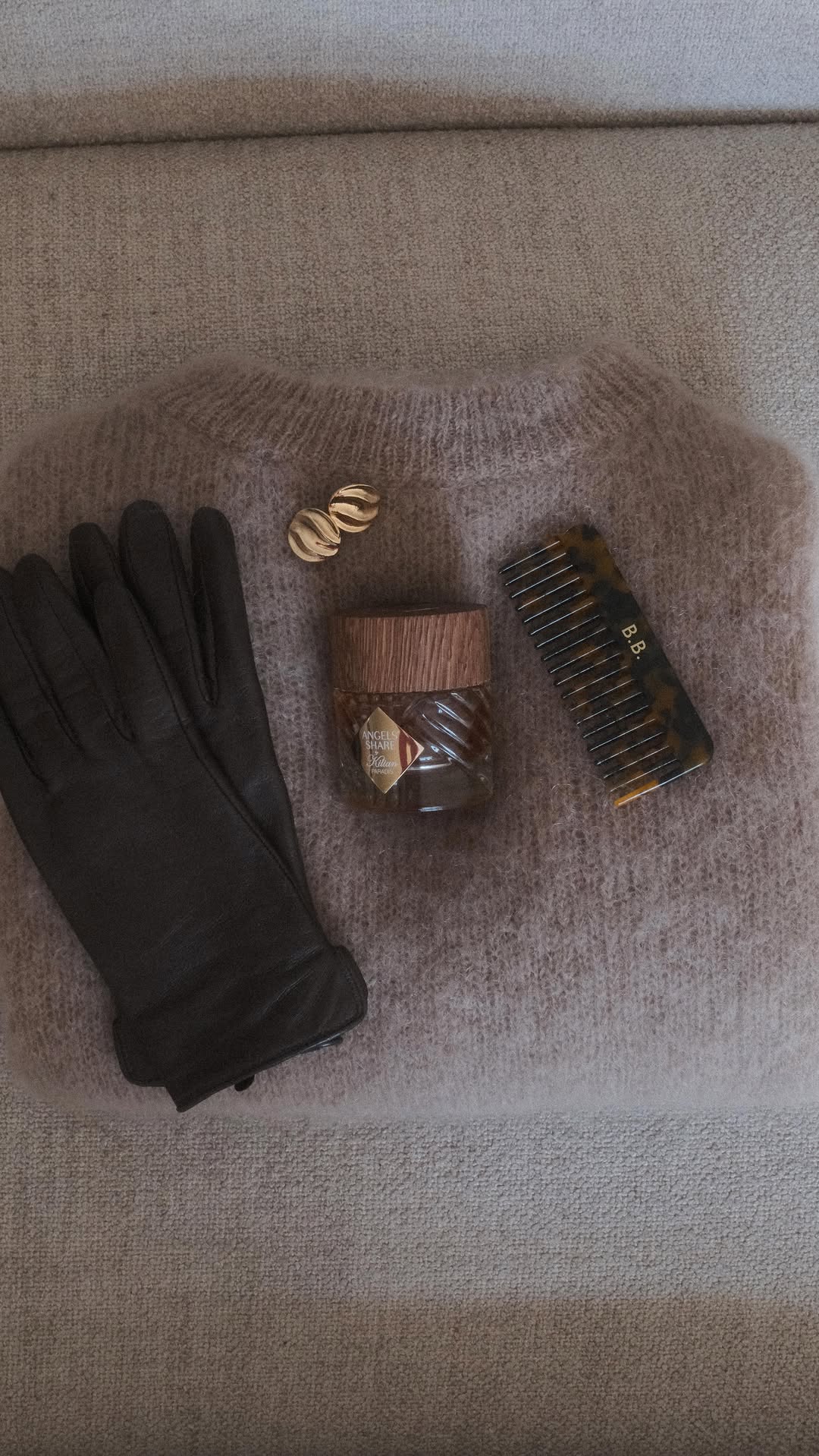 Best color comboβs with light & dark jeans ππ€ | YES or NO? Must-save to make your life so much easier | #style #colorcombination #bobrownn