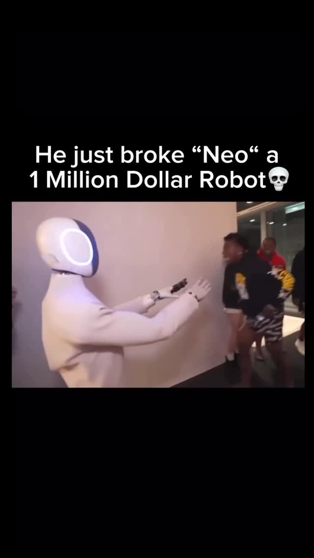 This is insane ππ #1x #viral #technology #fyp #instagram