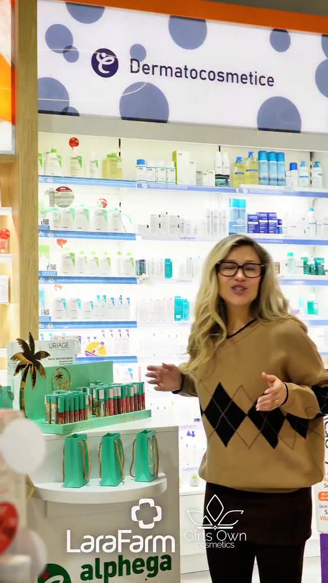 Într-o piață plină de make-up îmi permit să-ți spun un secret. Și poate ai să înțelegi de ce există branduri, unde un ruj de ex, la 100 de lei e mai economic decât unul la 20. Primul are ingrediente m