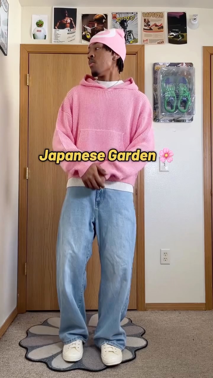 Outfits I’d wear on different dates Shoes are from @kiki_lfan #fashion #streetwear #fashionstyle #reels #streetstyle