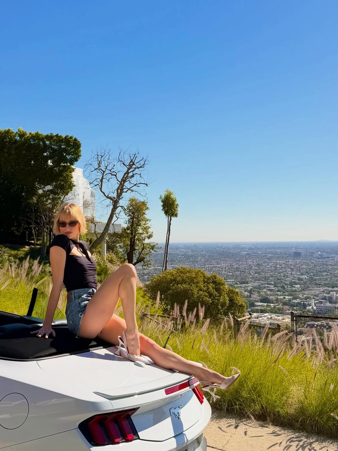 🔬⛓️💥📻📓📝🎯