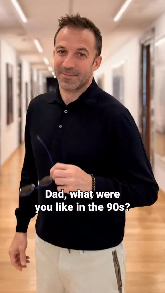 #90s #Anni90 #90sThrowBacK