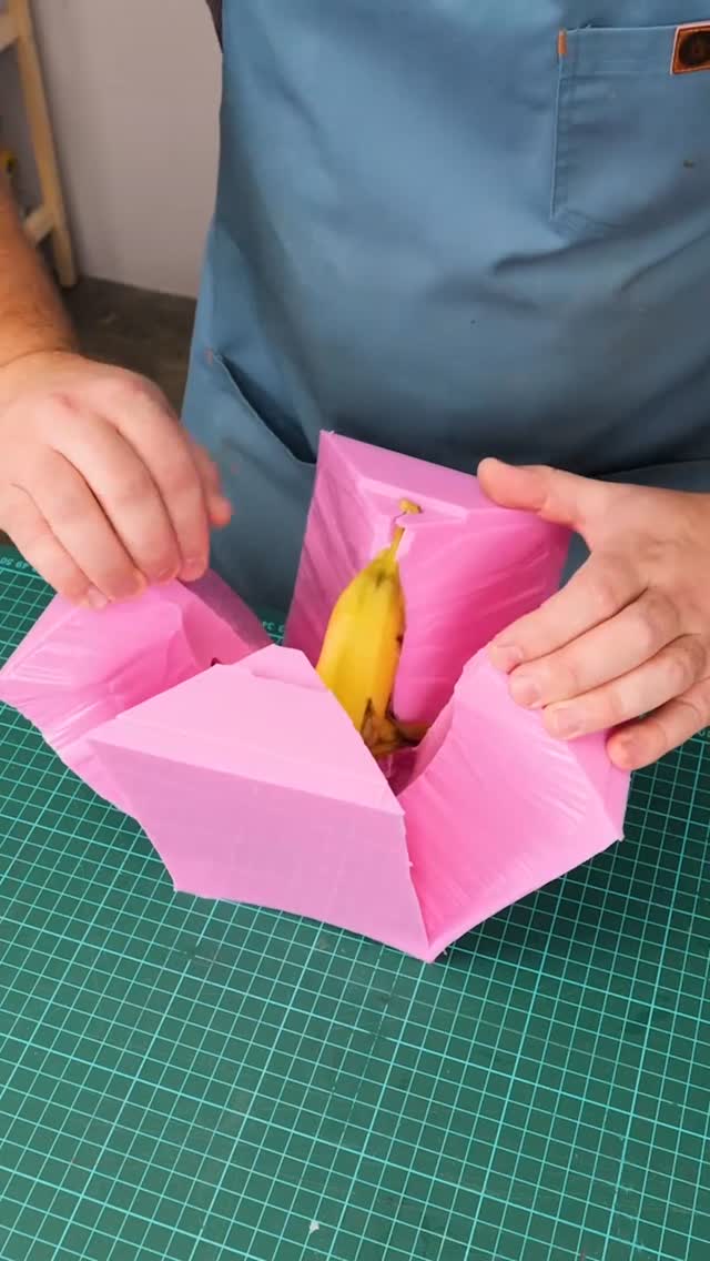 Cozy corners start with the right light 💡 #diylamps #cozyhome #homedecorideas #lightingideas