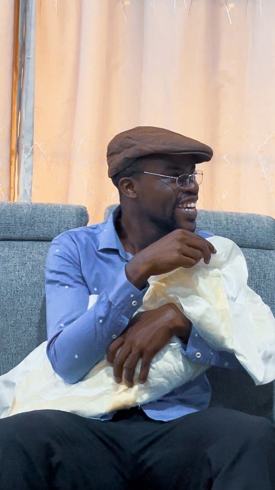 KWIBARUTSA 😂😂😂😂 . #burundionthemap🇧🇮🇧🇮🇧🇮🇧🇮 #bestof257