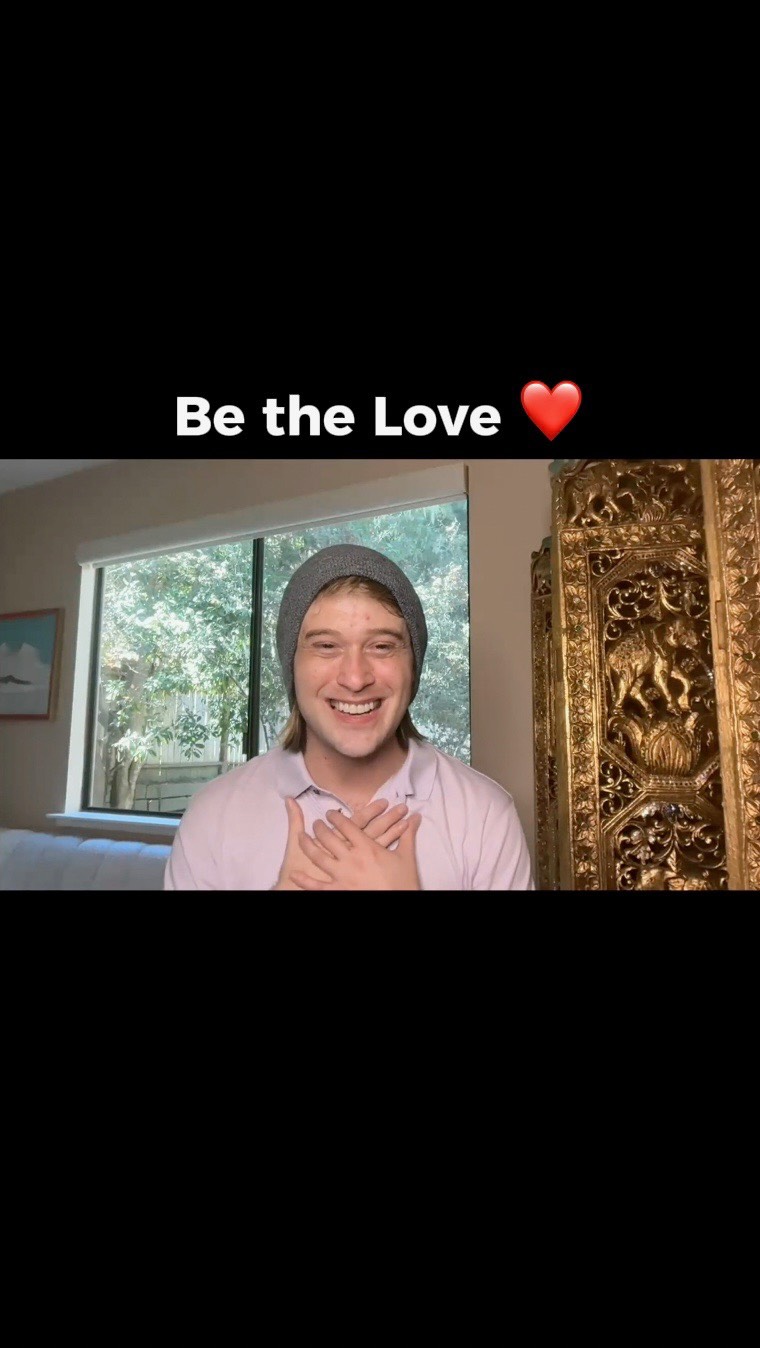 Grief takes many shapesβno two alike, each deeply influenced by the cultures and lives weβve lived. ποΈ Tomorrow, Iβm diving deeper into this conversation on my membership site. Comment below to join