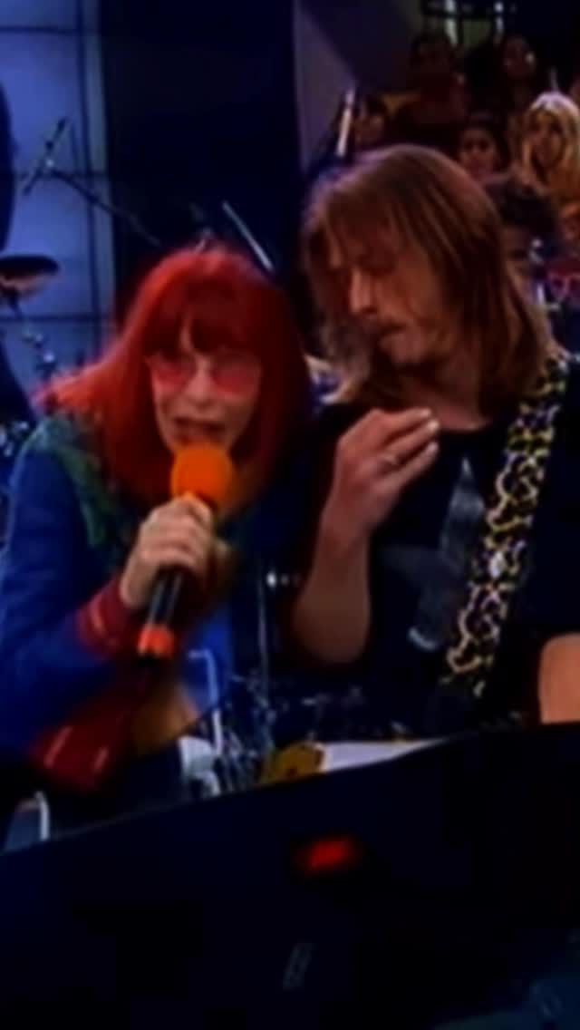 21 de março de 1977, o nascimento de @betolee 🛸✨❤️ Estava de sete meses e meio de gestação e numa das idas quinzenais ao ginecologista (sempre acompanhada do guardinha) os batimentos cardíacos do be