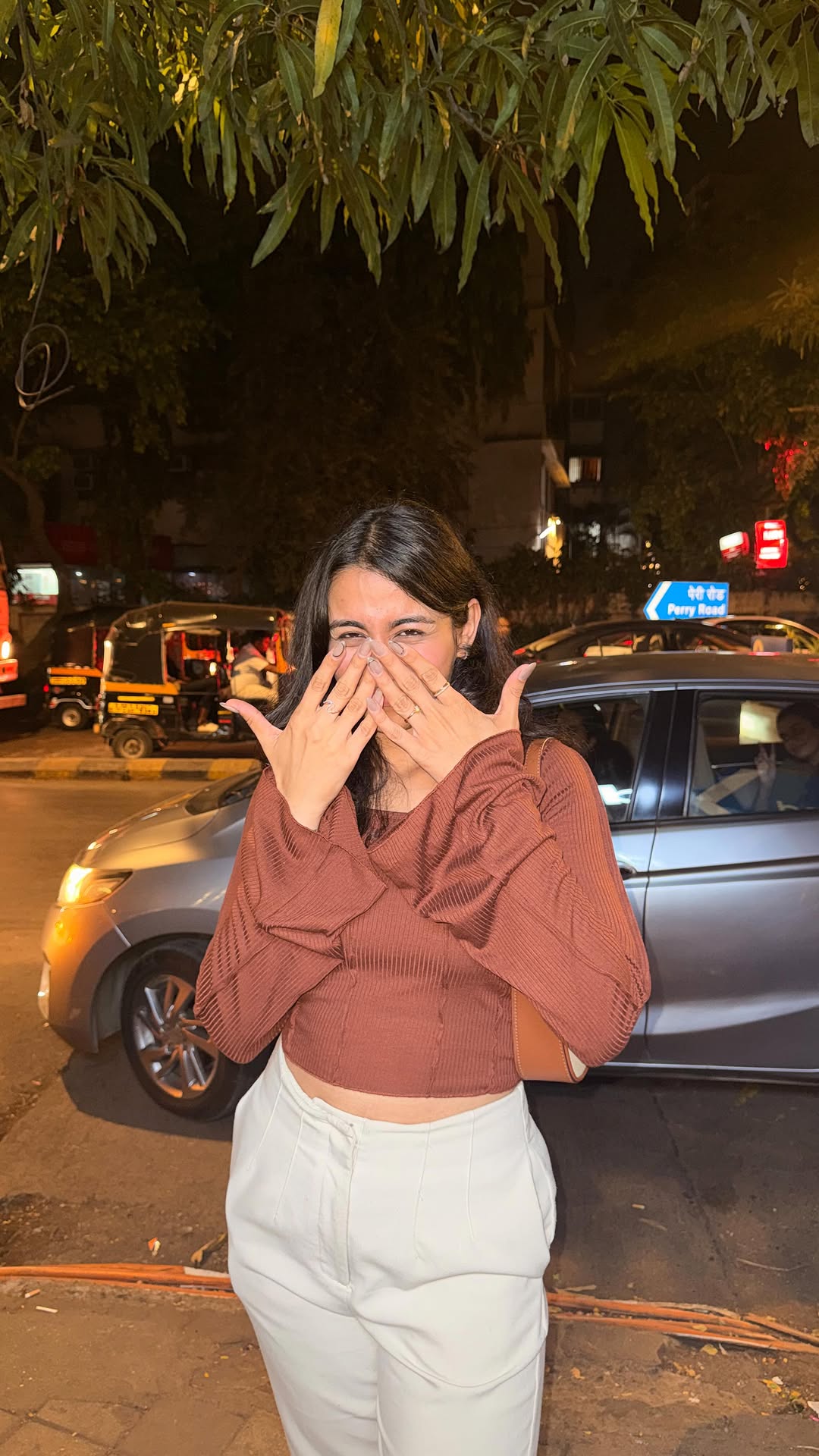 iβm sorry, samaj π₯² . . . . . #influencer #dhurandhar #movie #indianinfluencer #relatable