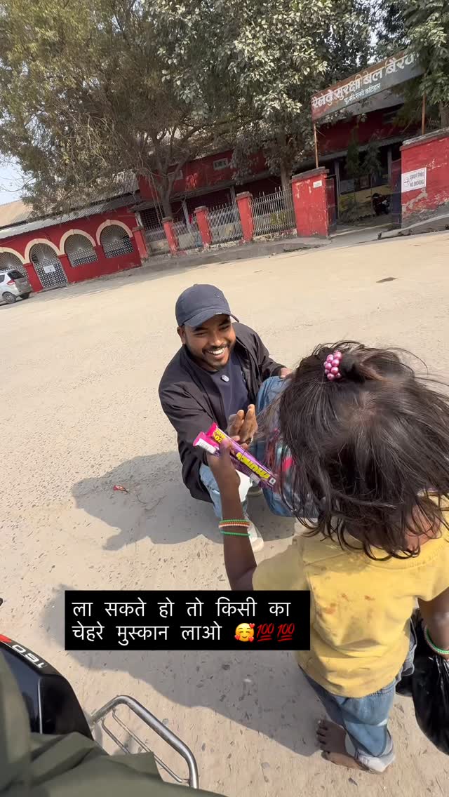 smile 🥰💯 #smile #cutebaby #viral