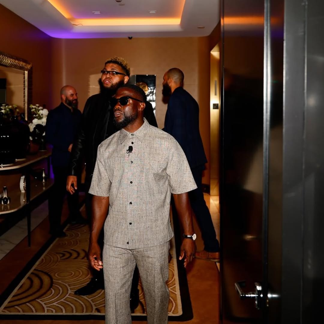 Good times β¦. ππͺπΎ