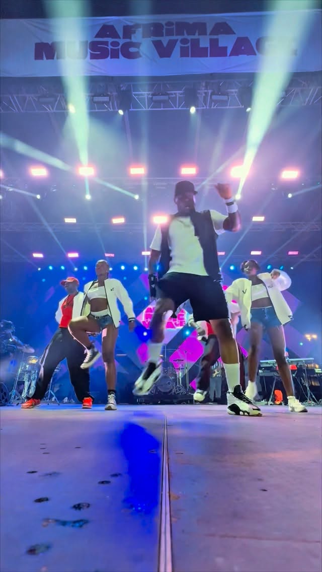 South Africa πΏπ¦ itβs your turn starting this weekend! π
π½ββοΈπ₯ πΏπ¦JOβBURG β March 28th πΏπ¦CAPETOWN β April 4th Tickets available @ceekaysproutent bioβπΎ Itβs about to be lit! π₯ All general ear