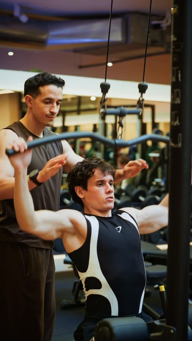 Things you shouldn’t do 💪 #gym #gymbro #workout #motivation