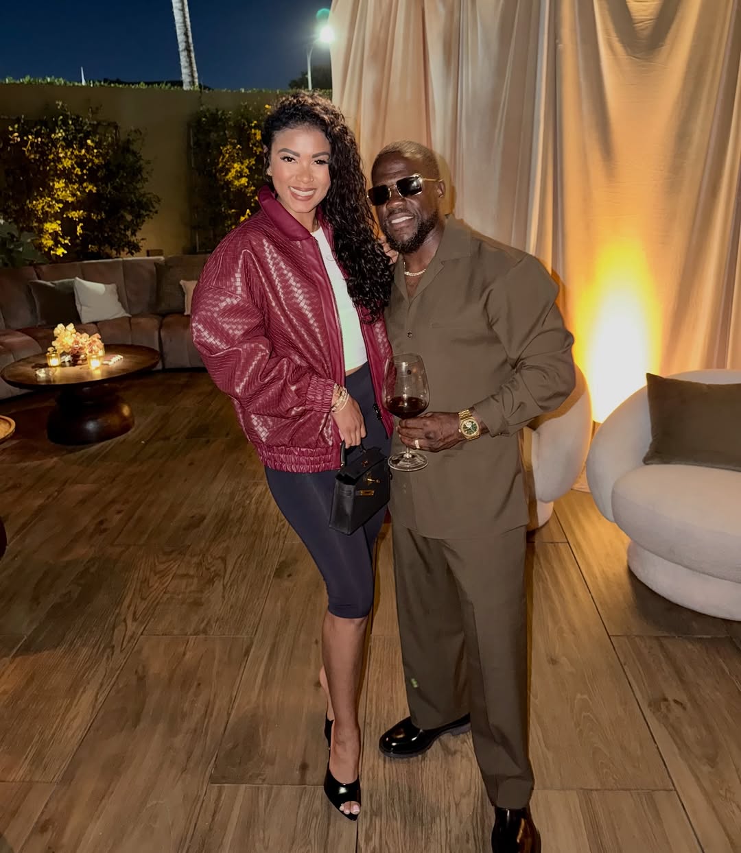 Good people & Good vibes