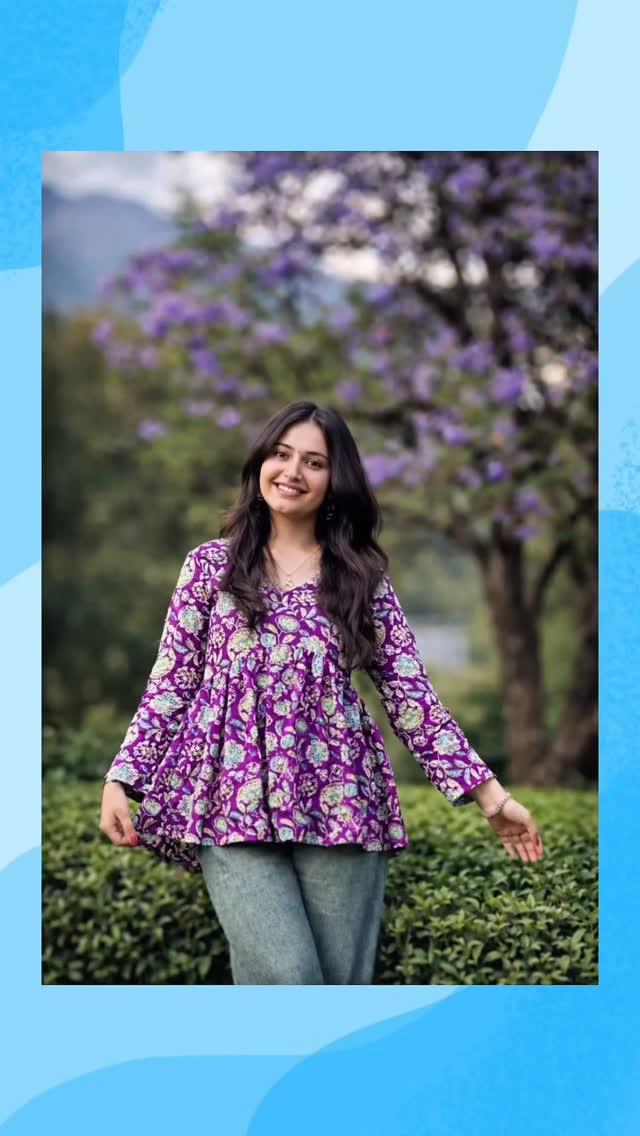 DSLR nahi hai? Phir bhi look dekh lo ππ₯ AI ka magic π₯ #viralreels #trending #explorepage #instareels #reelitfeelit