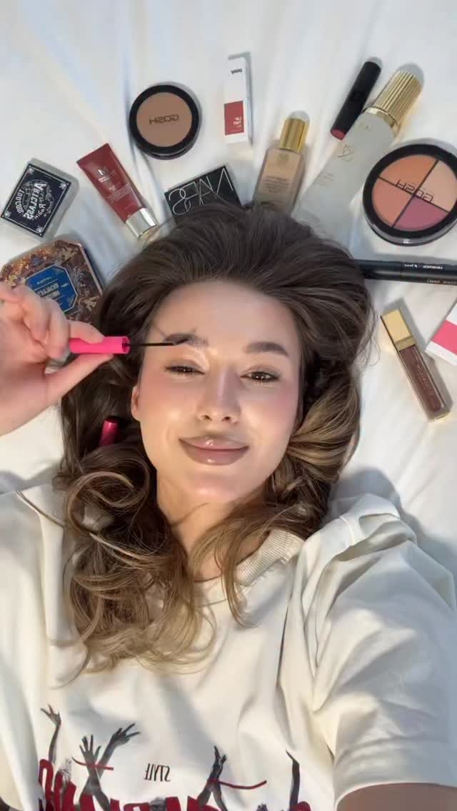 Нашли свои любимые бренды? #лэтуаль