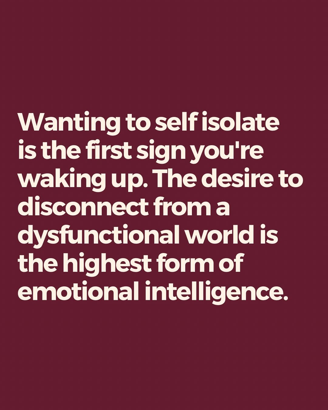 🎉My free inner child mediation is happening in one hour (11am pacific)🎉Thousands of you have signed up. Comment “EVENT” and then check your DM for a link. Also, if you miss it don’t worry we’ll also