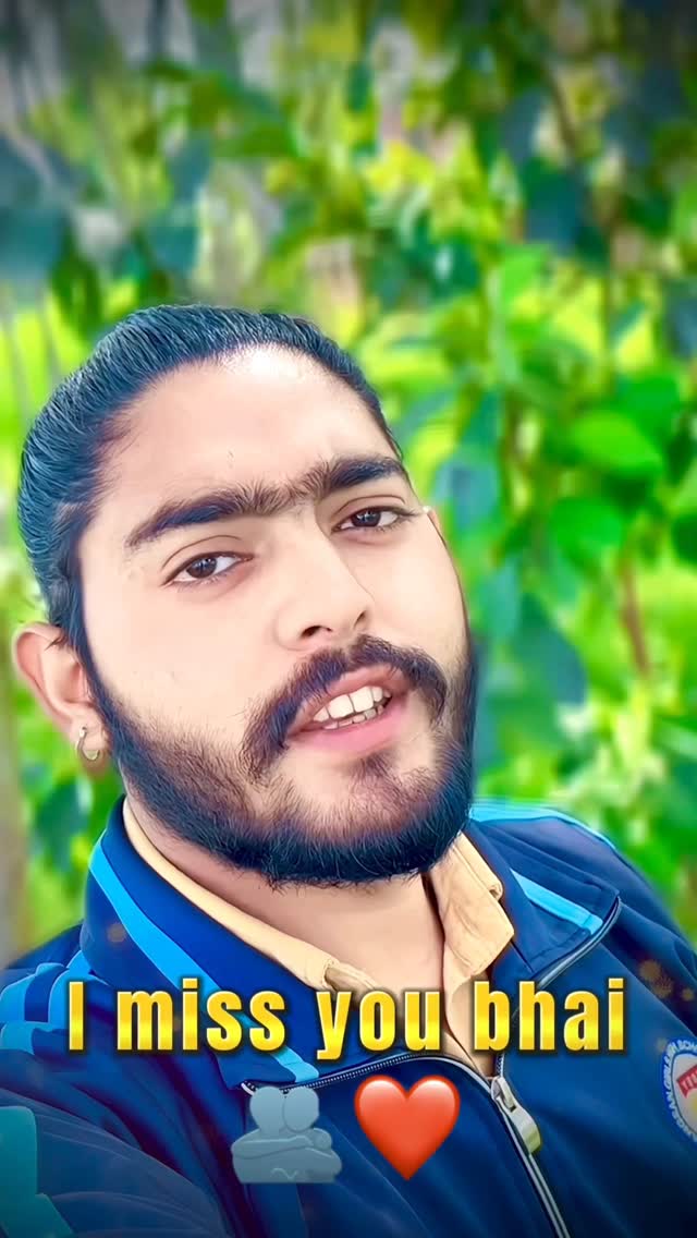 tag your dost 🫂❤️ . . . . . . . #instagood #ownvoice #viral #trending #dosti👬