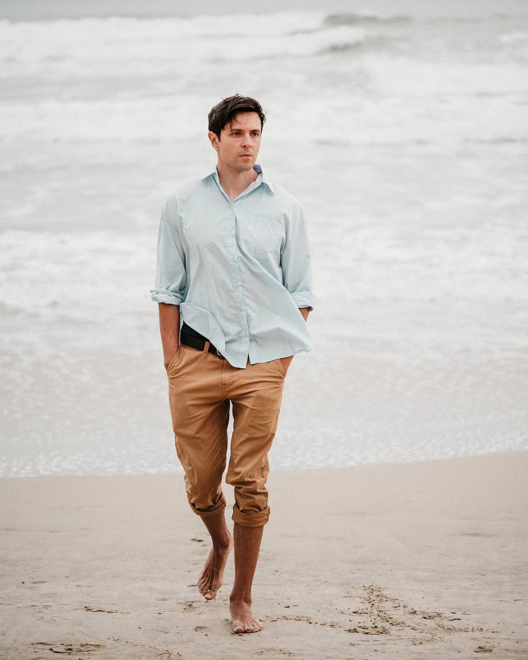 Being outside has a way of refreshing the mind... . . . #nature #naturegram #ocean #oceanlife #natureza #outdoors #adventure #travel #naturephotography #naturephotographer #naturelovers #beach