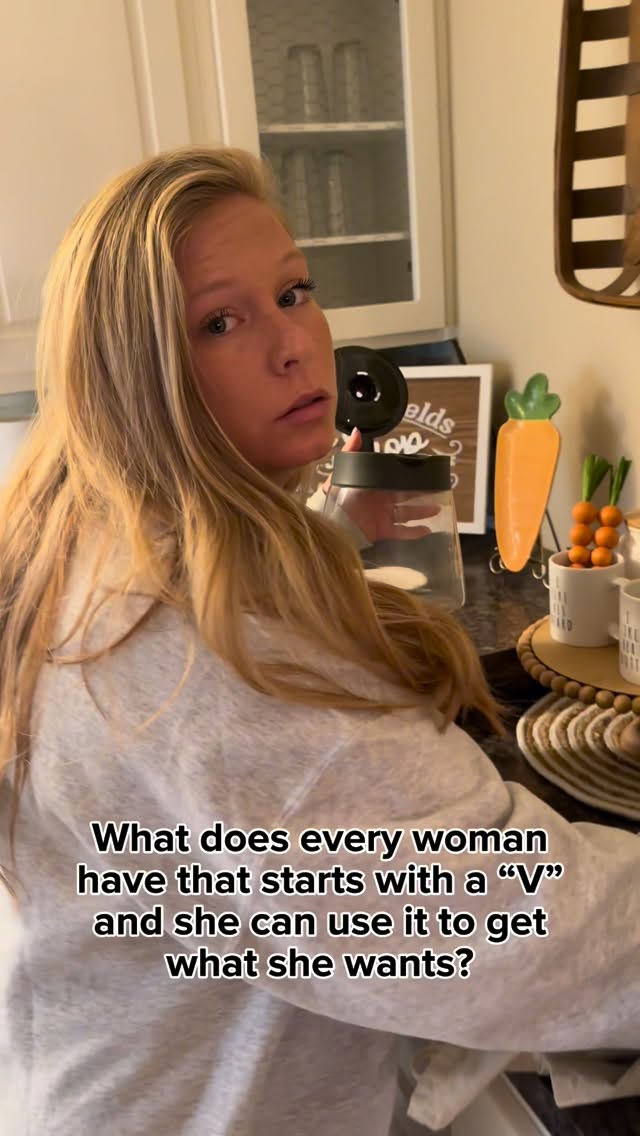 Whatβs the answer? π