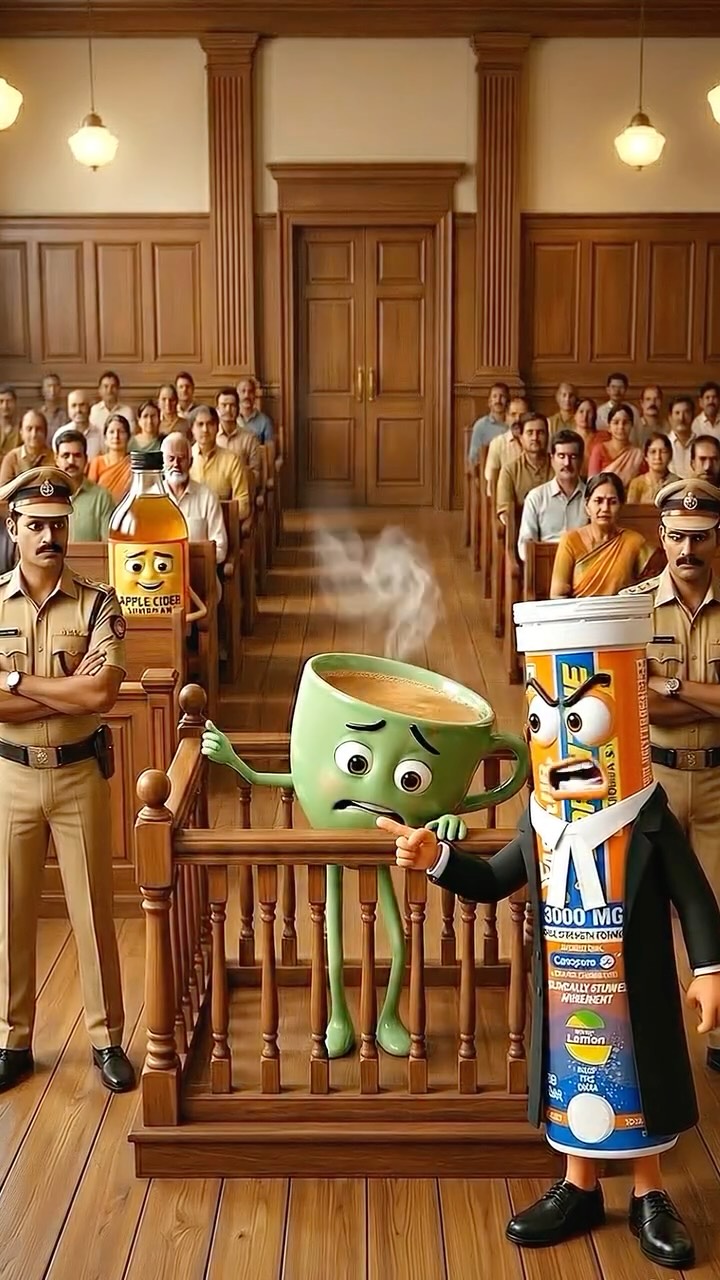 Struggling π With Weight Loss Plateaus? Power β‘οΈYour Body With 3000mg L-Carnitine Struggling with stubborn fat and low energy during your weight-loss journey? Discover the power of L-Carnitine 3000m