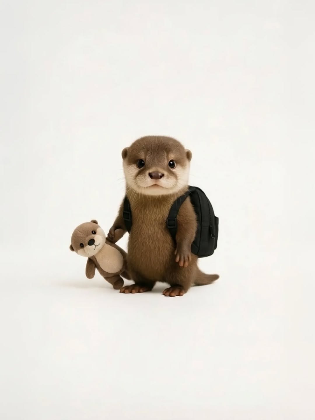 귀여운 달봉이 얼마 전 올린 릴스의 원본 이미지요청 DM이 정말 많이 왔더라고요! (감동쓰...) 기다려주신 분들을 위해 귀여운 달봉이의 소소한 일상 컷들을 꾹꾹 눌러 담아 배경화면으로 그려왔습니다! 📍 다운로드 방법 아래 링크(혹은 하이라이트 링크)를 클릭해서 블로그 접속 후 예쁘게 사용해 주세요! 👉 https://m.blog.naver.c