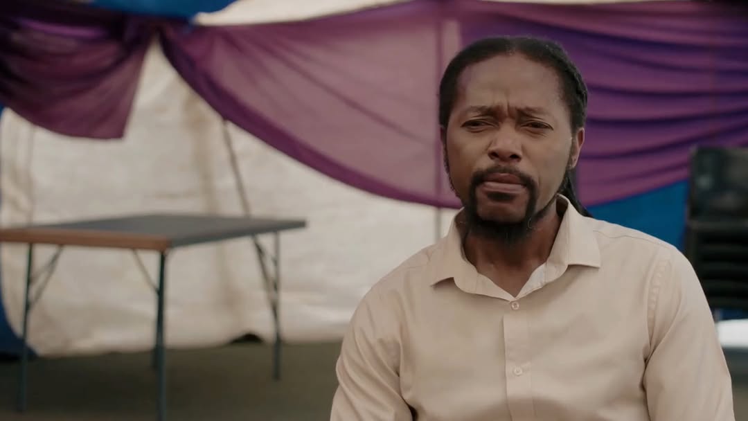 Fikile takes a bold step into a brand-new journey. Prince is finally finding his groove and stepping into his job. Don’t miss Uzalo tonight at 20h30 on @sabc1_mzansifosho