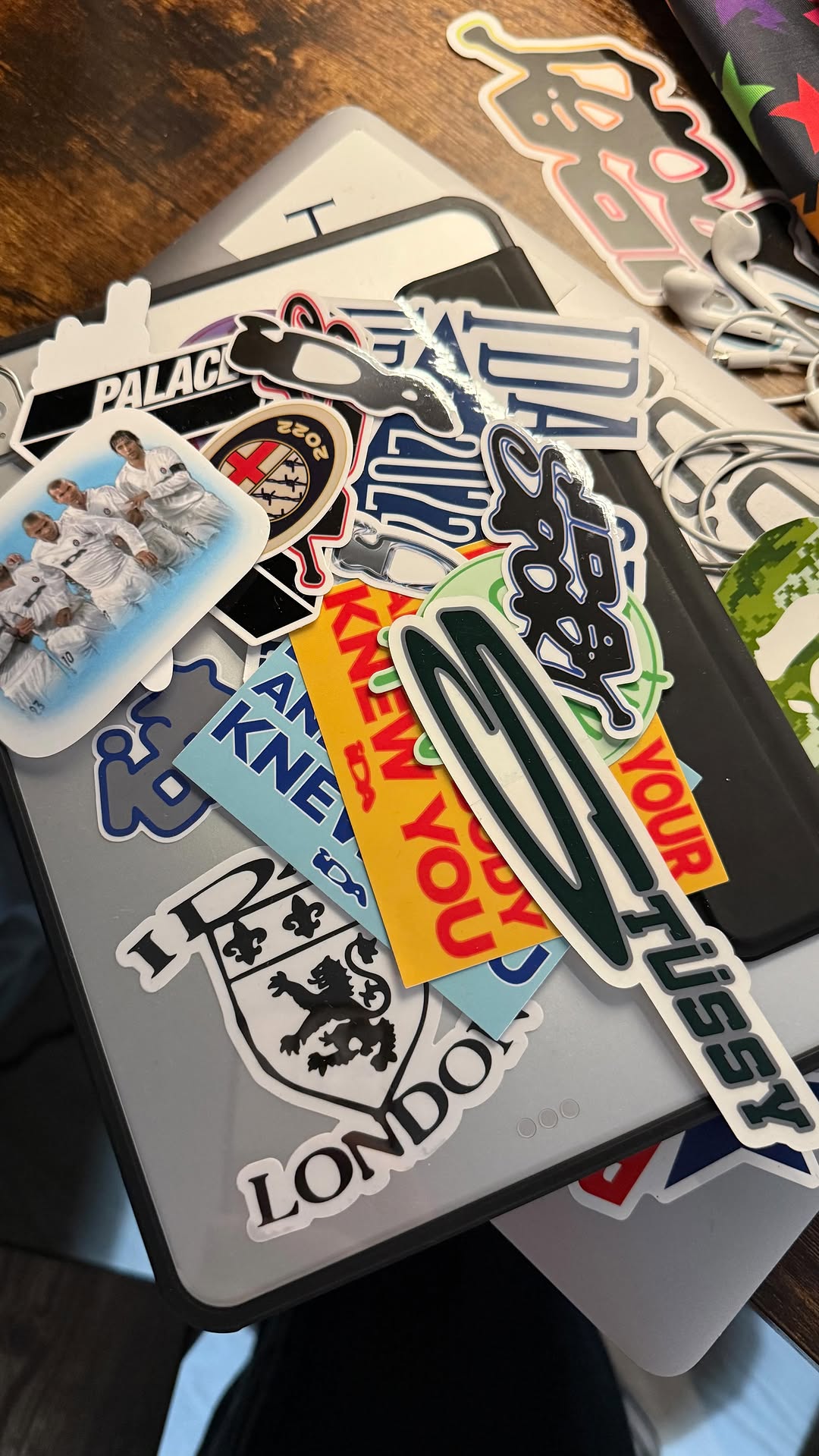 Recent Street outfit check π₯·β€οΈβπ₯ #ootd #streetstyle #mensfashion #outfit #ootdfashion