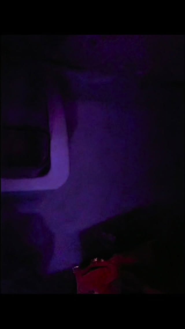 Cheesecake or Alcohol?🤣🤣🤣 Alcohol never geh meh horn 🫣🤭 #keithcurrency #kurry #lpank #outtatiming #recordingartist