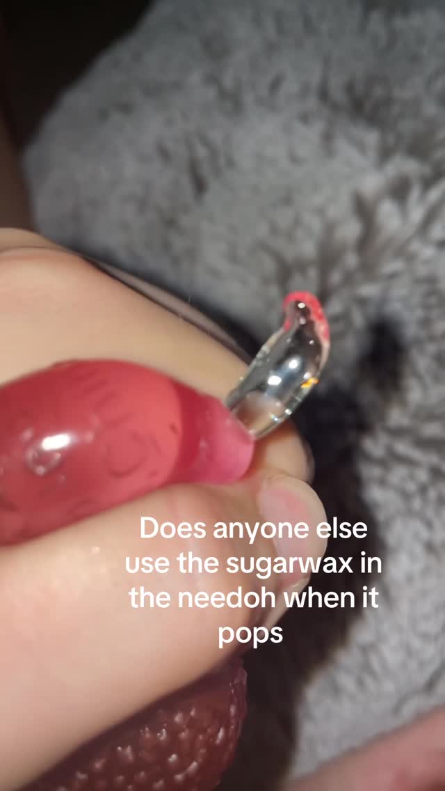 If you’re seeing this, follow @darcyemiliee for Lifestyle + Advice and more!