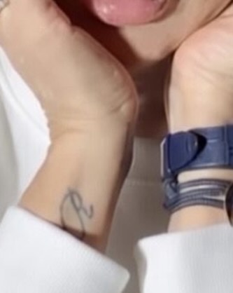 #nr #nadineelrassi_my_heart #actress #lebanon #نادين_الراسي