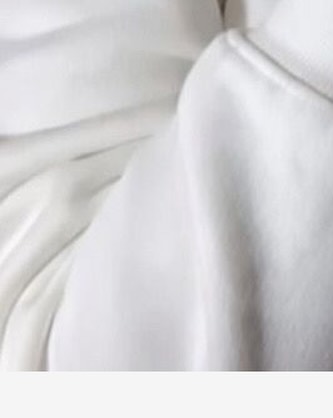 #nr #nadineelrassi_my_heart #actress #lebanon #نادين_الراسي