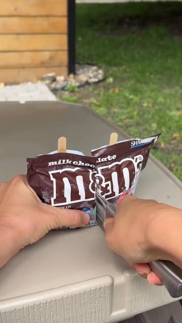 #Summer Reel by @ljflommom (verified account) - On repeat on all summer long #mom #momlife #icecream #parenting #momsofinstagram