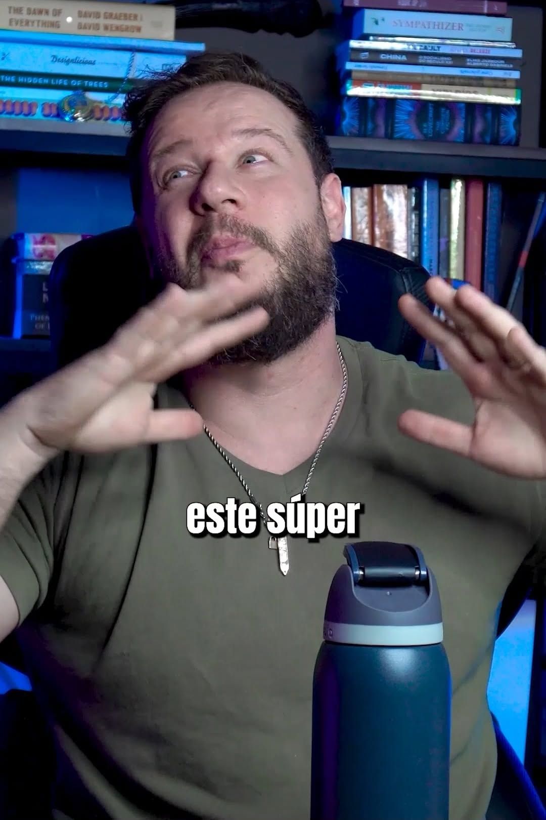 Un escΓ‘ndalo de infidelidad expulsΓ³ a #BillClinton de la presidencia de Estados Unidos. Hoy con Trump de presidente, parece que su termΓ³metro moral simplemente se descompuso. #diegoruzzarin #Geopoli