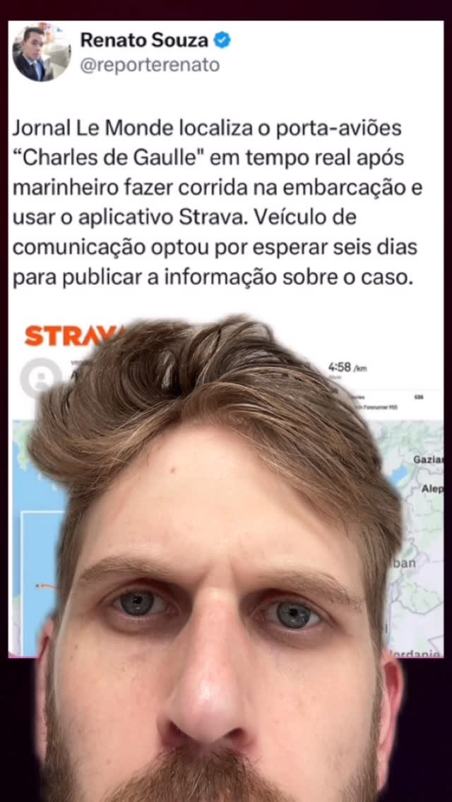 Últimos shows da turnê: 22.MAR — Tucuruvi, SP 10.ABR — Rio de Janeiro, RJ