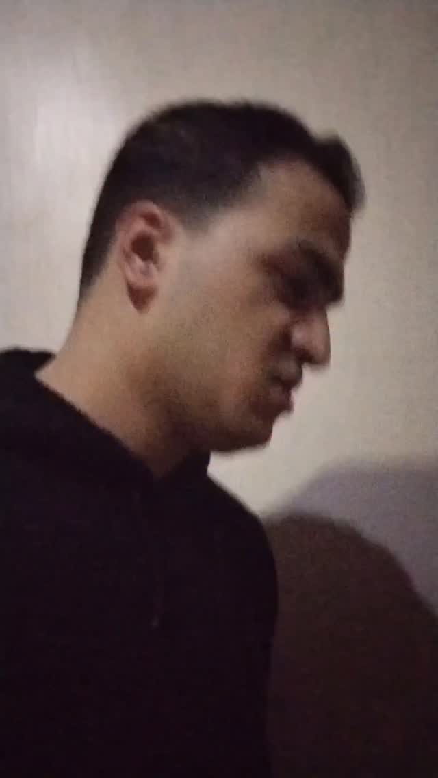 Instagram post by @lastwrmlhm