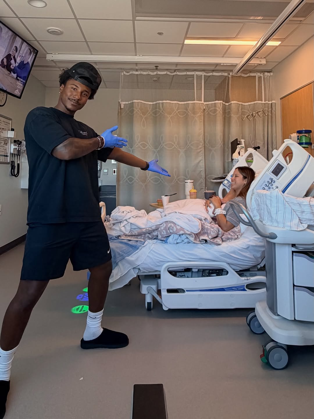 I used to dream about this lifeπ€πΎ