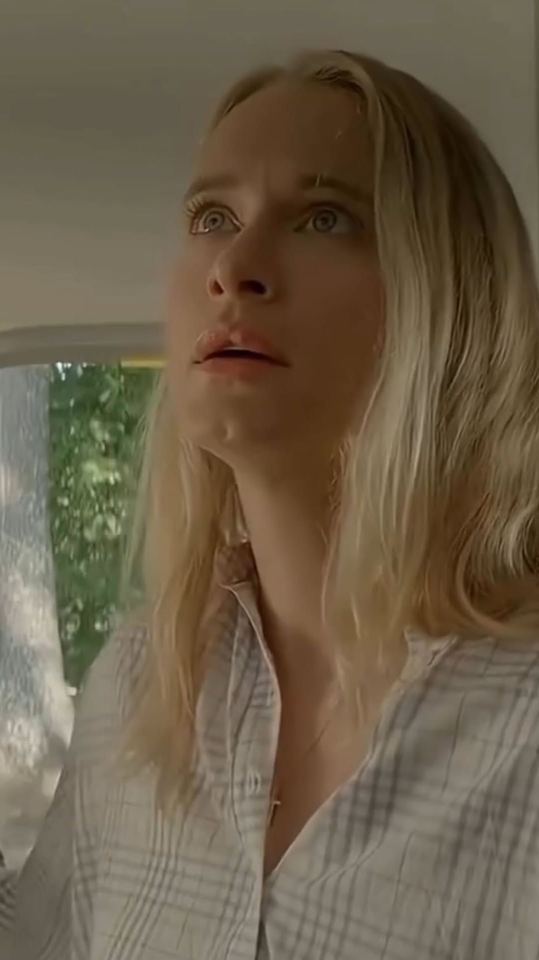 Top post by @reidosfilmes_