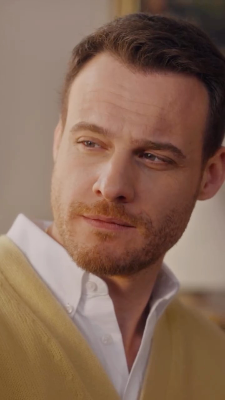 Bayramda ek Salla Kazan hediyesi, Turkcell’den bir bayram klasiği! 💛 Herkese sevdikleriyle iyi bayramlar Türkiye! @turkcell #reklam