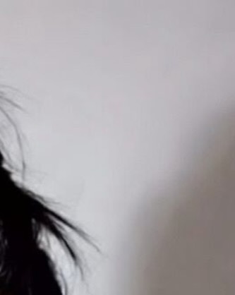 #nr #nadineelrassi_my_heart #actress #lebanon #نادين_الراسي