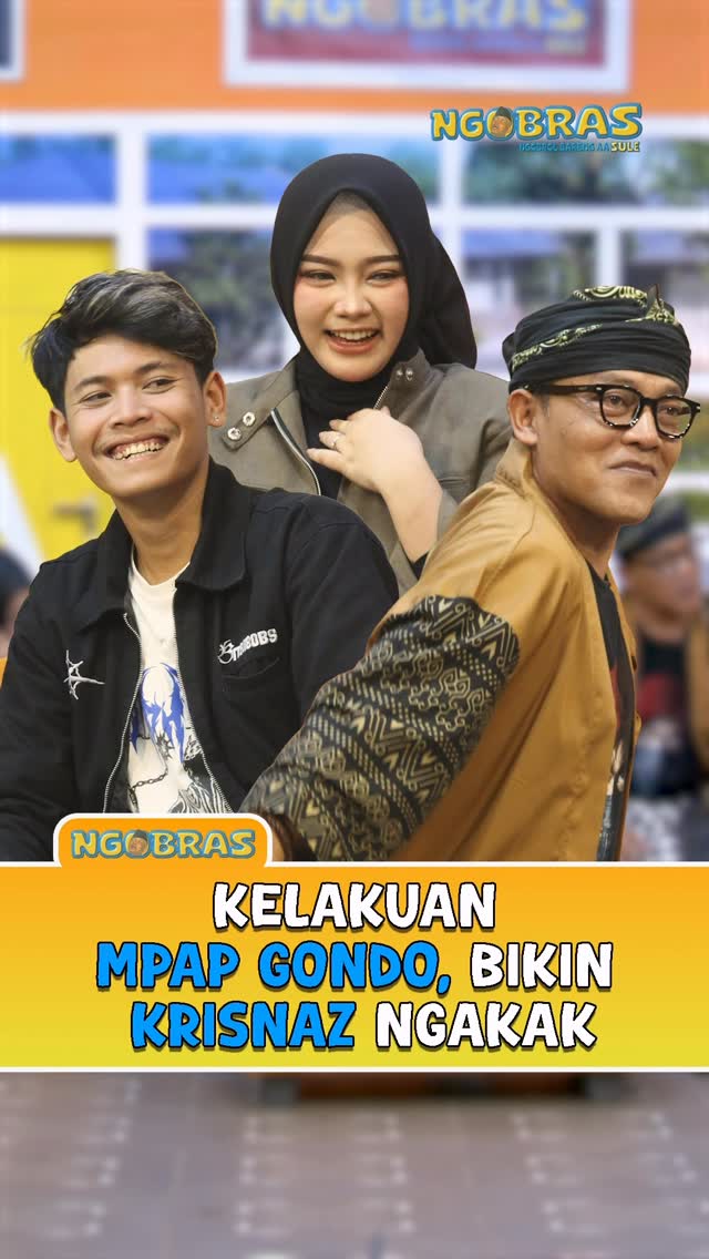 DI YTB @slmedia.entertainment