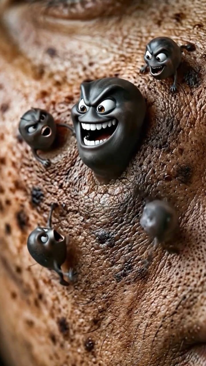 Пилинг 19 LAB #WW295759 Копируй с двумя WW или ищи по поиску бренда 19Lab❤️