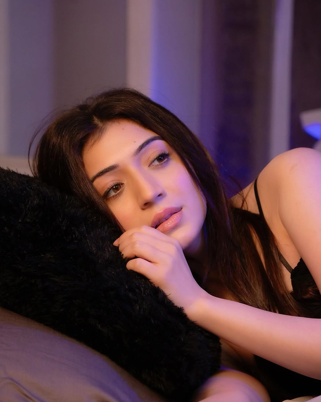 Embrace the enchantment that surrounds you ⭐️ 📸 @dj_media_works______