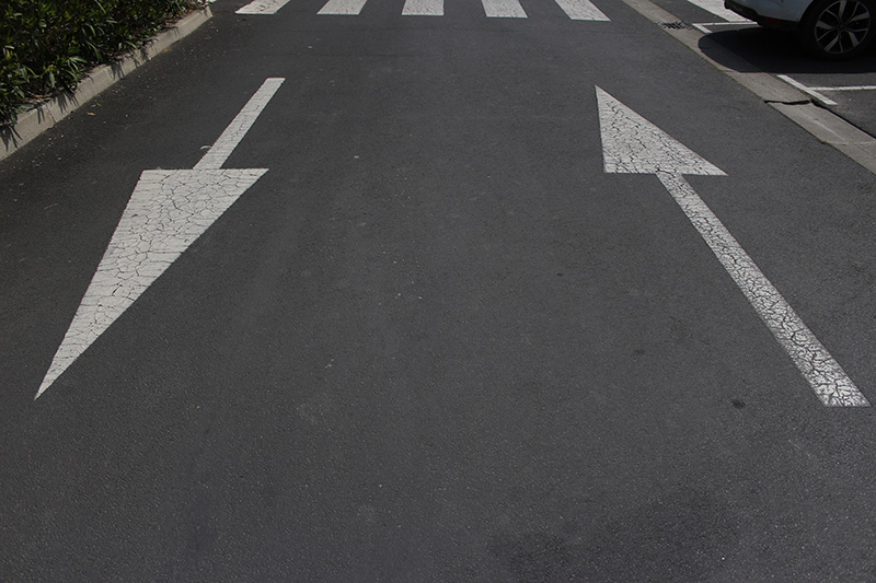 Hello! This is your Saturday reminder that Dumb Runner is a two-way street: I spend HOURS every week creating and sharing original, commercial-free (and AI-free) humor for you ... and in return, I a