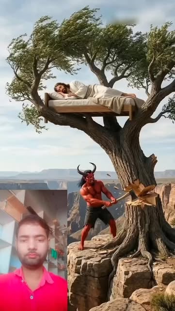 #Followme Reel by @jahurul7761 - Allah 🕋🤲🕋🤲🕋🕋🕋🤲🤲🙏 Allah 😰 
.
#trending #varalreelシ #reelsfypシ #followme #🕋🤲🌷🤲☝️🕋🤲☝️🕋🕋🤲🕋🤲🕋🤲🕋🤲🕋🤲🕋🤲🕋🤲☝️🤲🕋🤲🕋🤲🤲🕋🕋🤲�