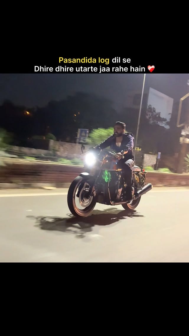 Pasandida samay β€οΈβπ©Ή . . #Motivation #fitness #lifestyle #success #explore