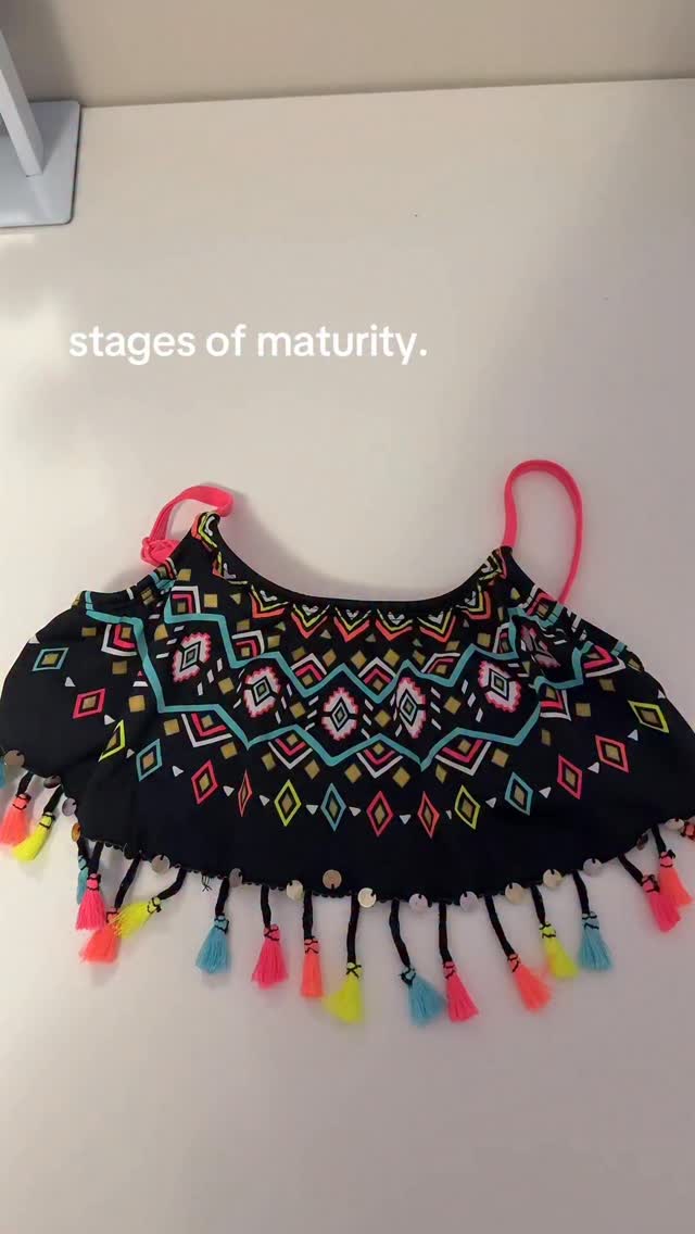 If you’re seeing this, follow @darcyemiliee for Lifestyle + Advice and more!