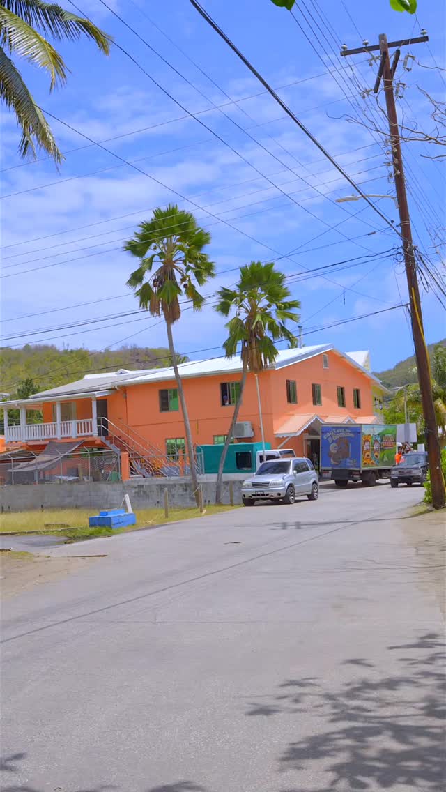 Please dont drink and drive....after one shot we the life of the party after 2 shots its all kind of madness 🤣🤣🤣