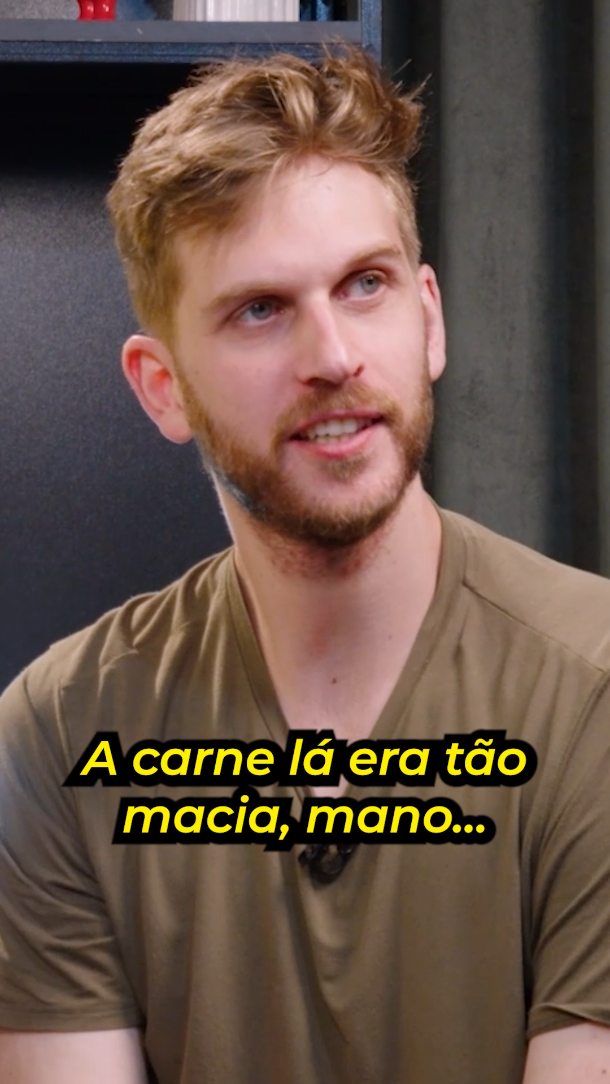 Coreano não gosta de pão francês? #meme #frances #coreano